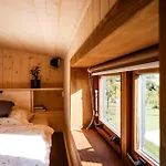 Pod Zvicinou