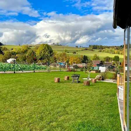Pod Zvicinou Orman Evi